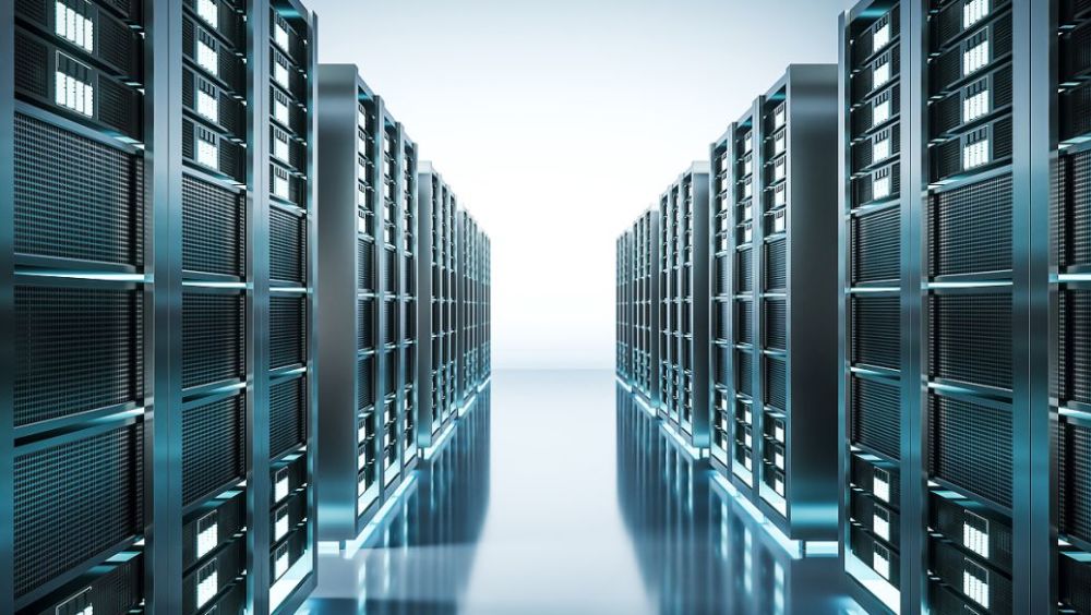 孝义云主机租用价格