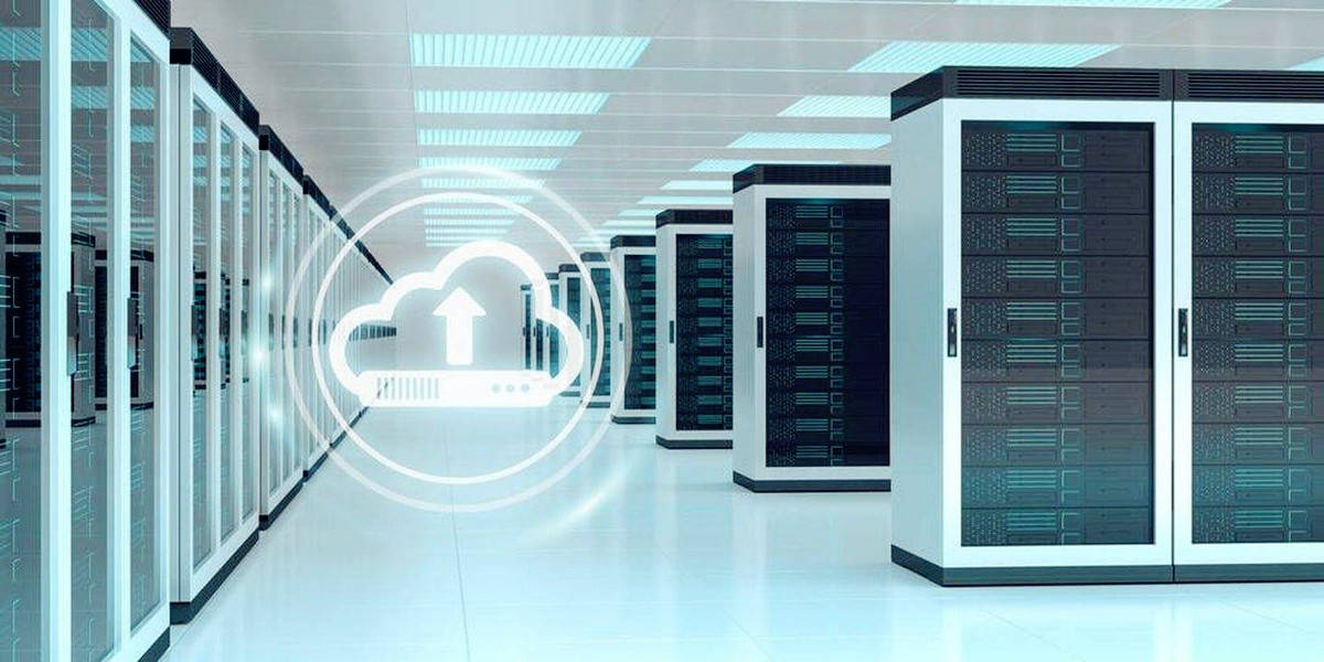 孝义云主机租用-电信带宽