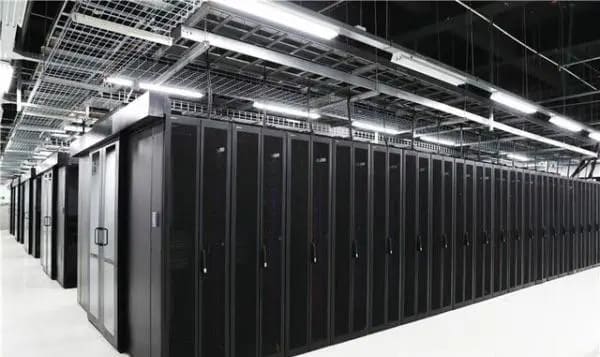 孝义云主机租用