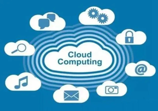 孝义云主机租用-移动带宽