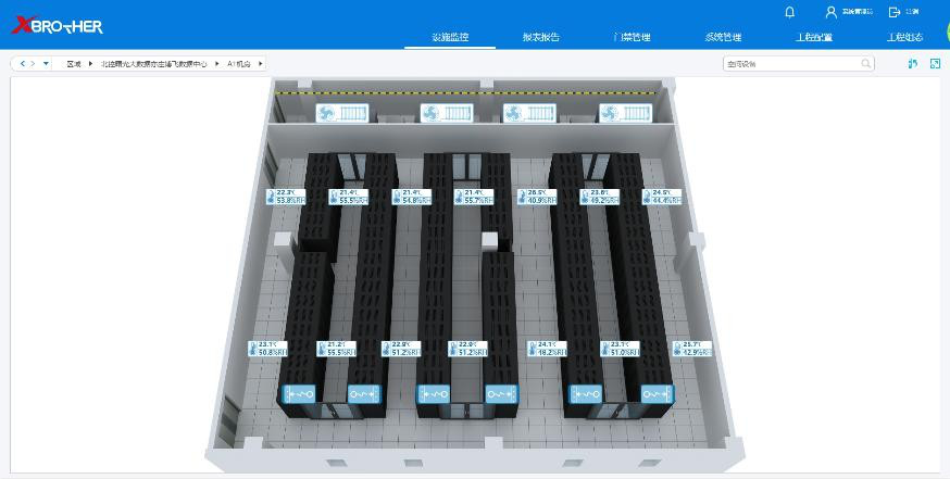孝义服务器租用 - 高防